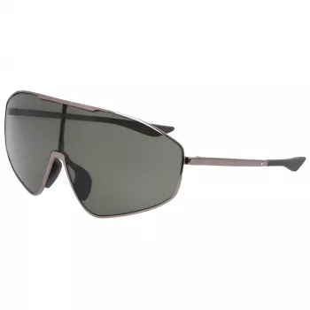 Nike unisex ECHOSHILD2IF shield zonnebril 66/10/140 mm