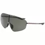 Nike unisex ECHOSHILD2IF shield zonnebril 66/10/140 mm