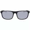 Nike unisex Enure Mic W zonnebril 59/19/135 mm