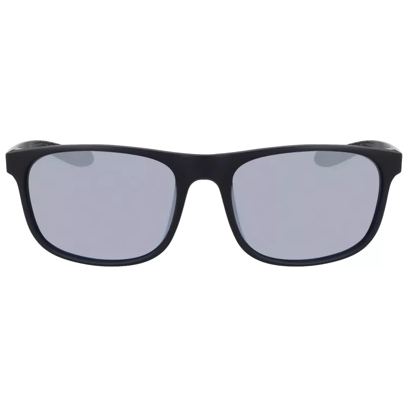 Nike unisex Enure Mic W zonnebril 59/19/135 mm