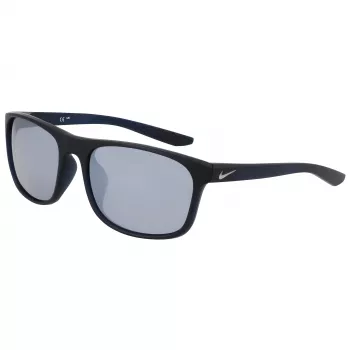 Nike unisex Enure Mic W zonnebril 59/19/135 mm