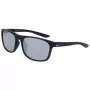 Nike unisex Enure Mic W zonnebril 59/19/135 mm