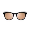 NIKE UNISEX ESSENTIALHOR zonnebril (glas/brug/veer) 51/21/140 mm