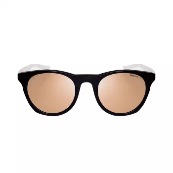 NIKE UNISEX ESSENTIALHOR zonnebril (glas/brug/veer) 51/21/140 mm