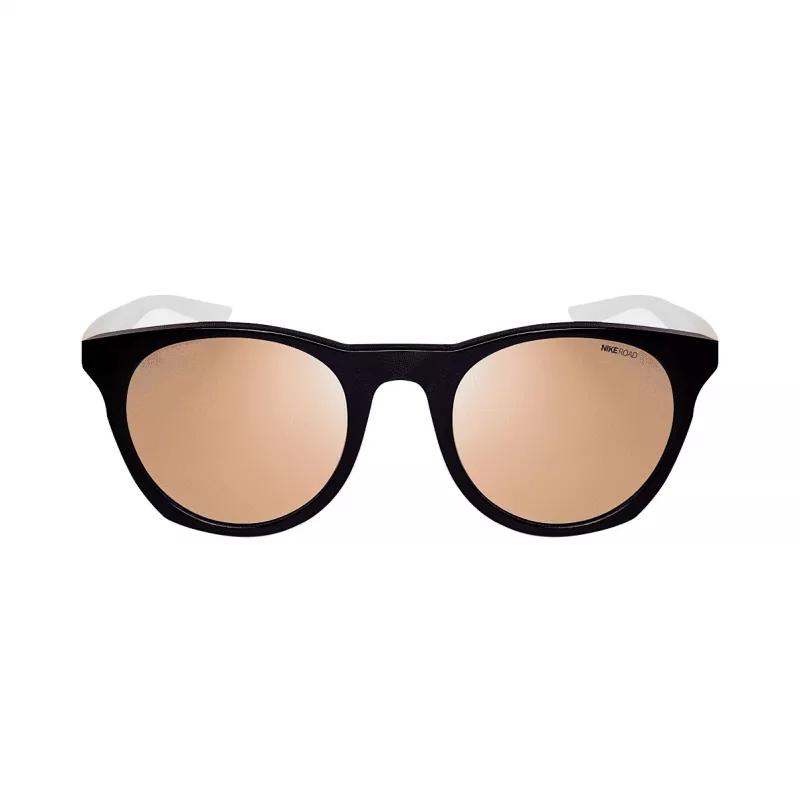 NIKE UNISEX ESSENTIALHOR zonnebril (glas/brug/veer) 51/21/140 mm