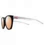 NIKE UNISEX ESSENTIALHOR zonnebril (glas/brug/veer) 51/21/140 mm