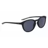 NIKE unisex Evolution DZ7 zonnebril (lens/brug/poot) 51/19/140 mm