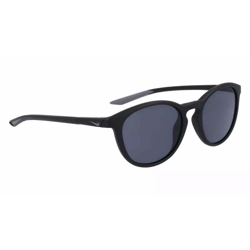 NIKE unisex Evolution DZ7 zonnebril (lens/brug/poot) 51/19/140 mm