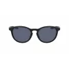 NIKE unisex Evolution DZ7 zonnebril (lens/brug/poot) 51/19/140 mm