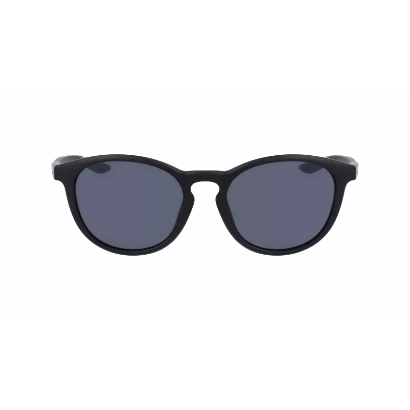 NIKE unisex Evolution DZ7 zonnebril (lens/brug/poot) 51/19/140 mm