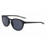 NIKE unisex Evolution DZ7 zonnebril (lens/brug/poot) 51/19/140 mm