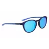 NIKE unisex Evolution MDZ7 zonnebril (glas 51 mm, brug 19 mm, poot 140 mm)