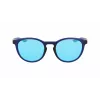 NIKE unisex Evolution MDZ7 zonnebril (glas 51 mm, brug 19 mm, poot 140 mm)