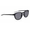 NIKE unisex Evolution zonnebril PDZ7 (lens/brug/veer) 51/19/140 mm