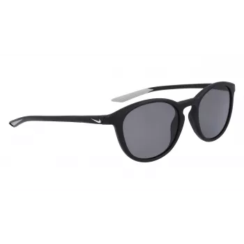 NIKE unisex Evolution zonnebril PDZ7 (lens/brug/veer) 51/19/140 mm