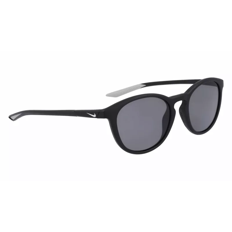 NIKE unisex Evolution zonnebril PDZ7 (lens/brug/veer) 51/19/140 mm
