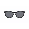 NIKE unisex Evolution zonnebril PDZ7 (lens/brug/veer) 51/19/140 mm
