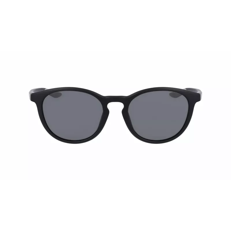 NIKE unisex Evolution zonnebril PDZ7 (lens/brug/veer) 51/19/140 mm
