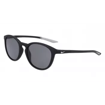 NIKE unisex Evolution zonnebril PDZ7 (lens/brug/veer) 51/19/140 mm