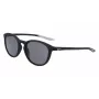 NIKE unisex Evolution zonnebril PDZ7 (lens/brug/veer) 51/19/140 mm