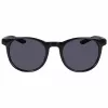 Nike unisex Horizon Asce zonnebril (glas 51 mm / neusbrug 21 mm / poot 140 mm)