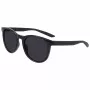 Nike unisex Horizon Asce zonnebril (glas 51 mm / neusbrug 21 mm / poot 140 mm)