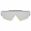 NIKE Unisex Marquee Edge MF zonnebril 64/14/140 mm
