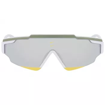 NIKE Unisex Marquee Edge MF zonnebril 64/14/140 mm