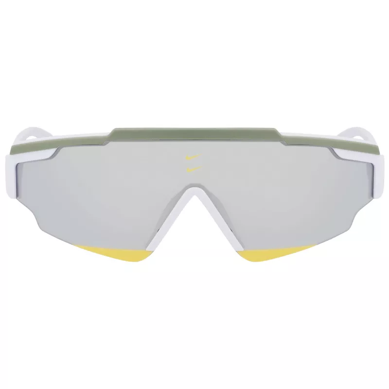 NIKE Unisex Marquee Edge MF zonnebril 64/14/140 mm