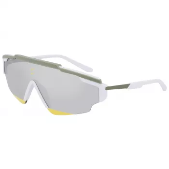 NIKE Unisex Marquee Edge MF zonnebril 64/14/140 mm
