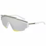 NIKE Unisex Marquee Edge MF zonnebril 64/14/140 mm