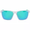 Nike unisex Maverick MEV10 zonnebril - 59/15/145 mm
