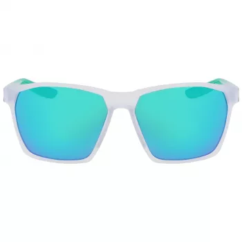 Nike unisex Maverick MEV10 zonnebril - 59/15/145 mm