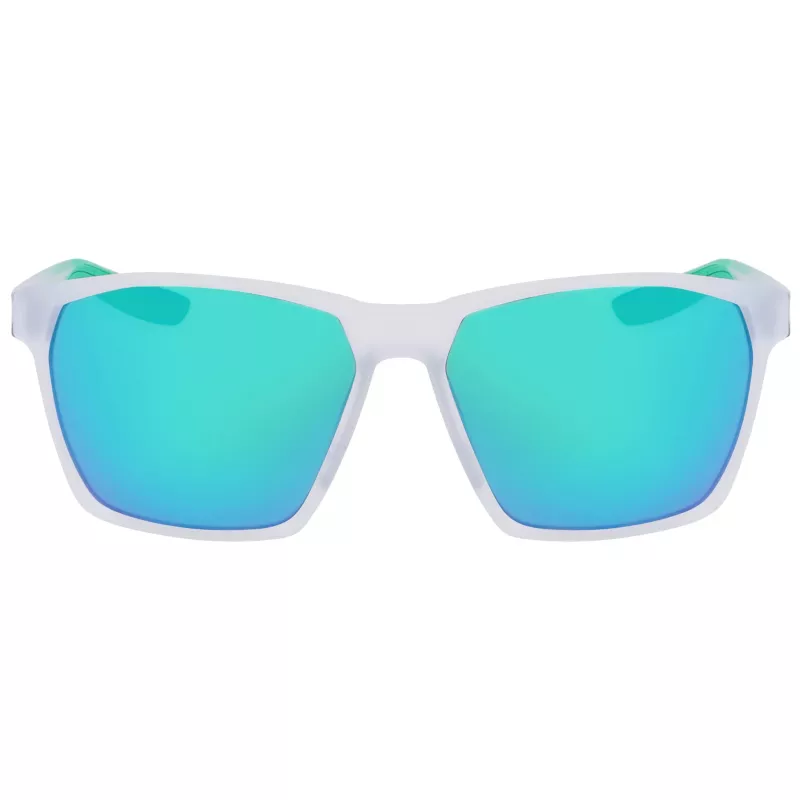 Nike unisex Maverick MEV10 zonnebril - 59/15/145 mm