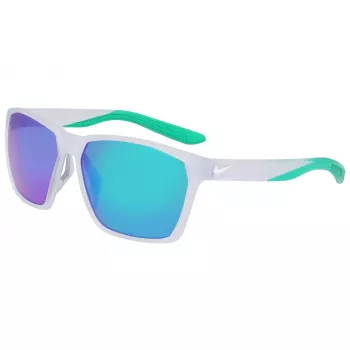 Nike unisex Maverick MEV10 zonnebril - 59/15/145 mm
