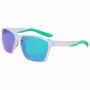 Nike unisex Maverick MEV10 zonnebril - 59/15/145 mm