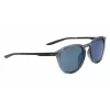 NIKE unisex NEORDMDV22975 zonnebril (glas/brug/veer) 50/20/140 mm