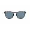 NIKE unisex NEORDMDV22975 zonnebril (glas/brug/veer) 50/20/140 mm