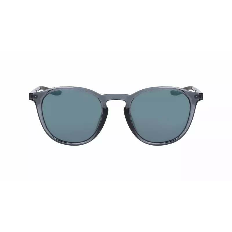 NIKE unisex NEORDMDV22975 zonnebril (glas/brug/veer) 50/20/140 mm