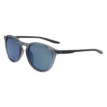 NIKE unisex NEORDMDV22975 zonnebril (glas/brug/veer) 50/20/140 mm