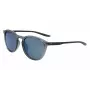 NIKE unisex NEORDMDV22975 zonnebril (glas/brug/veer) 50/20/140 mm