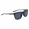 NIKE unisex NKDV2375-10 zonnebril glas 54 mm brug 19 mm poot 140 mm