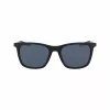 NIKE unisex NKDV2375-10 zonnebril glas 54 mm brug 19 mm poot 140 mm