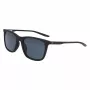 NIKE unisex NKDV2375-10 zonnebril glas 54 mm brug 19 mm poot 140 mm