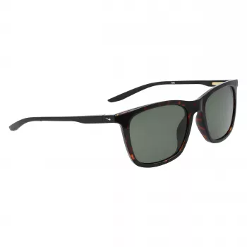 NIKE NKDV2375-220 unisex zonnebril, 54/19/140 mm