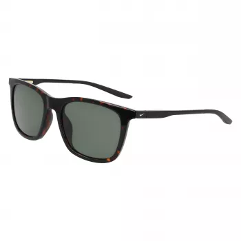 NIKE NKDV2375-220 unisex zonnebril, 54/19/140 mm