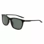 NIKE NKDV2375-220 unisex zonnebril, 54/19/140 mm