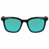 NIKE unisex Radeon zonnebril RADEON2MNIW58 52/20/145 mm