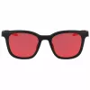 NIKE Unisex RADEON2PNIW58 sportbril - 52/20/145 mm