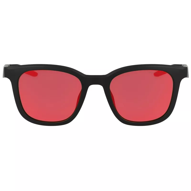 NIKE Unisex RADEON2PNIW58 sportbril - 52/20/145 mm
